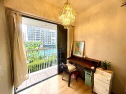 Coco Palms (D18), Condominium #632475841